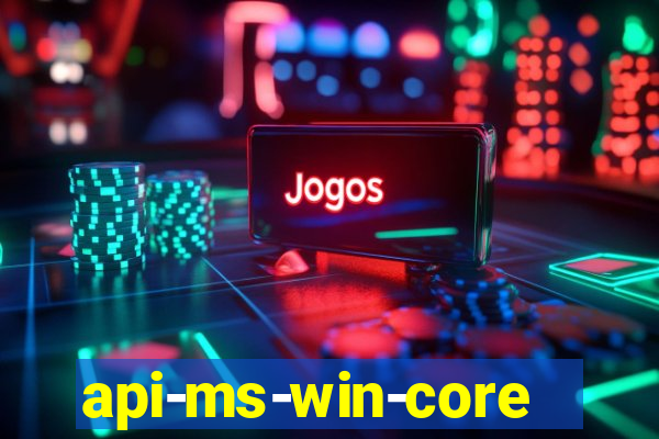 api-ms-win-core-memory-l1-1-6.dll