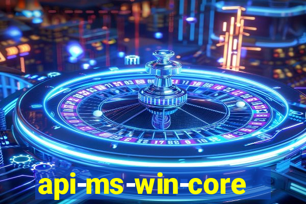 api-ms-win-core-memory-l1-1-6.dll