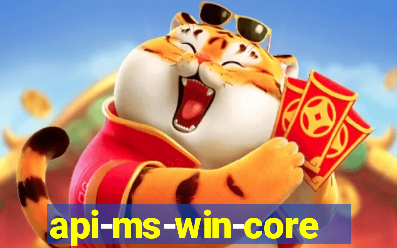 api-ms-win-core-memory-l1-1-6.dll