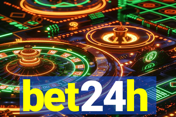 bet24h