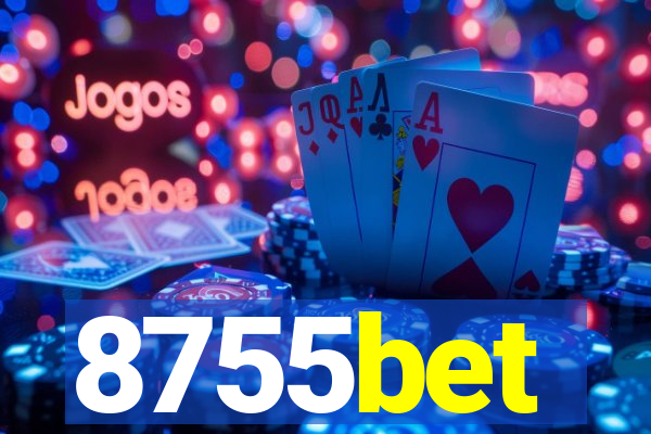 8755bet