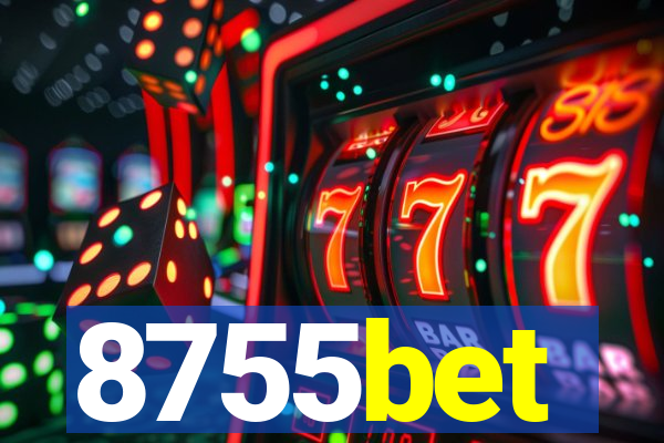 8755bet