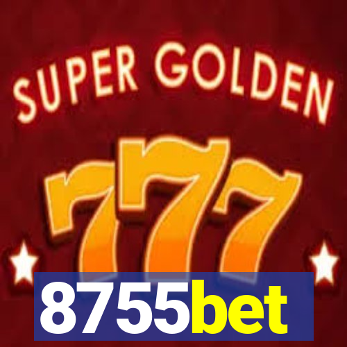 8755bet