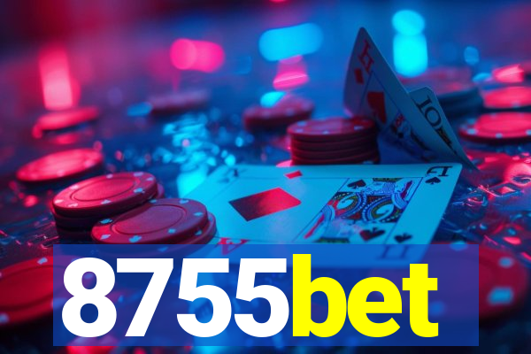 8755bet