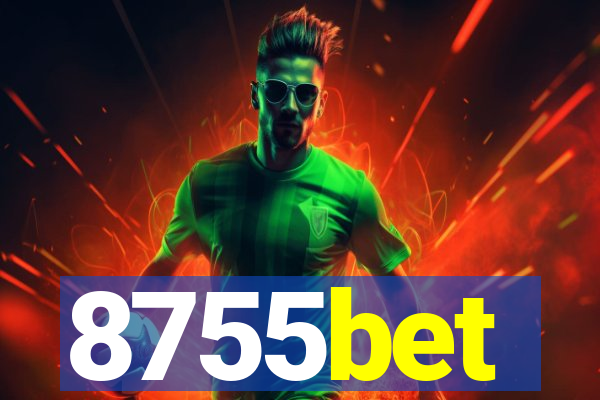 8755bet