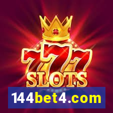 144bet4.com