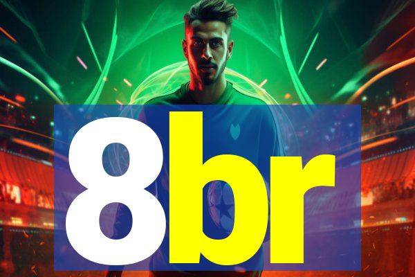 8br