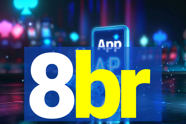 8br