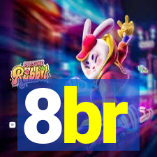8br