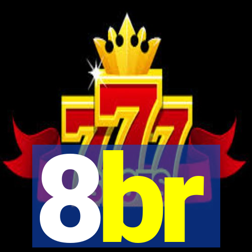 8br