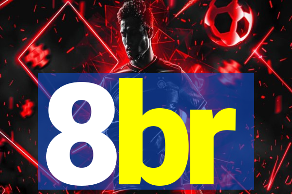 8br
