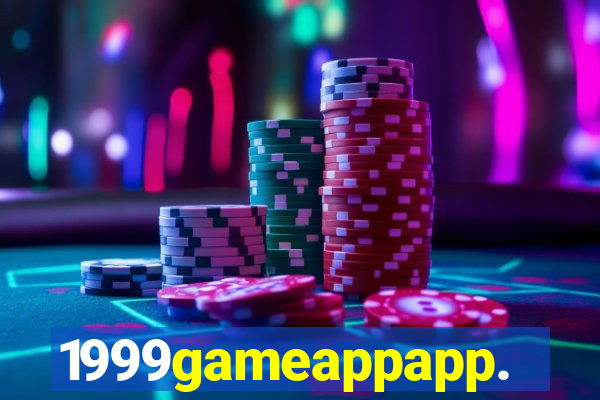 1999gameappapp.com