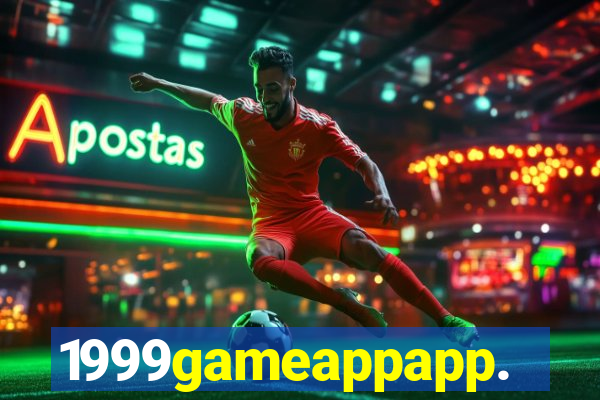 1999gameappapp.com