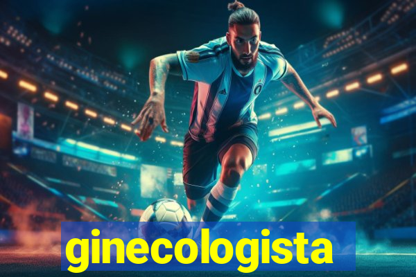 ginecologista bradesco saúde rj