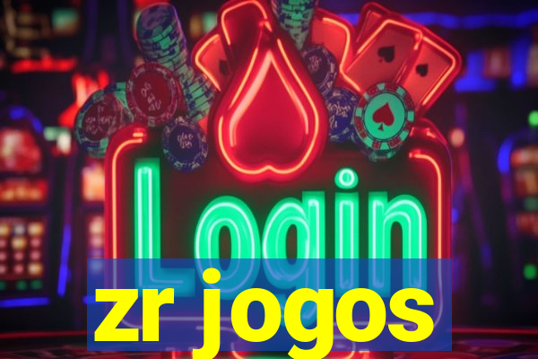 zr jogos