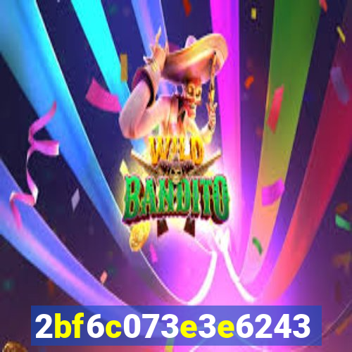 win7578 login