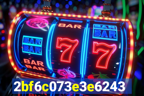 win7578 login