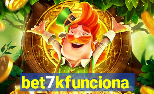 bet7kfunciona