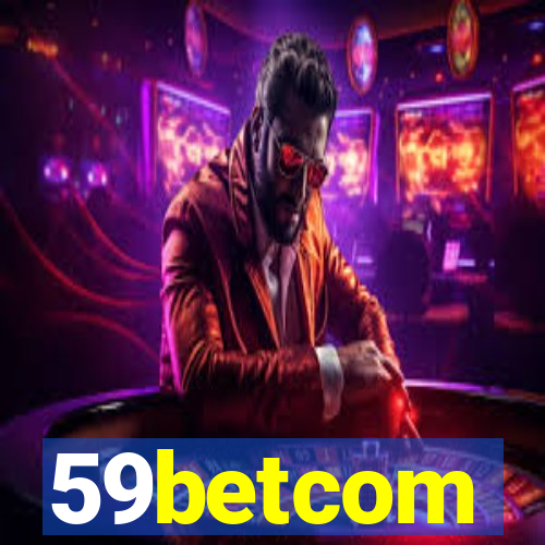 59betcom