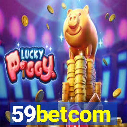 59betcom