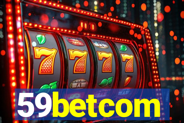 59betcom