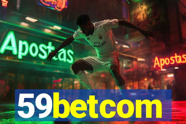 59betcom