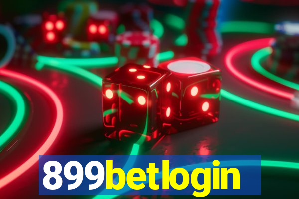 899betlogin