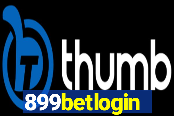 899betlogin