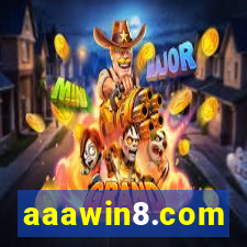 aaawin8.com