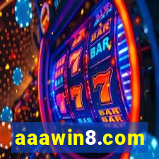 aaawin8.com