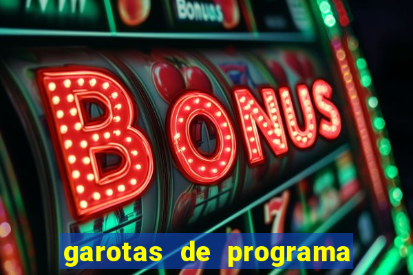 garotas de programa em porto alegre