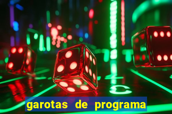 garotas de programa em porto alegre