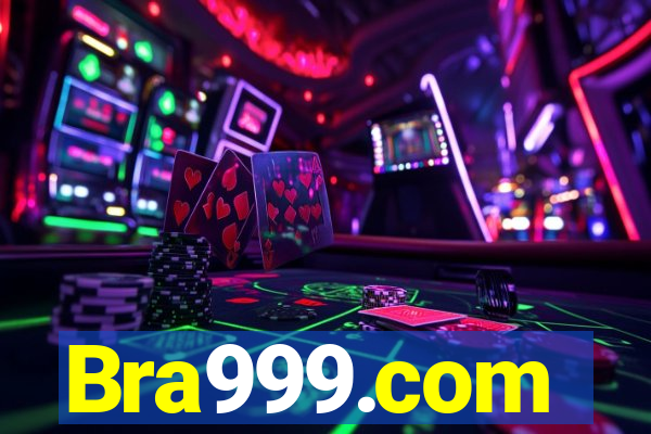 Bra999.com