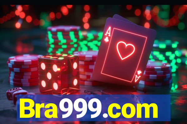 Bra999.com