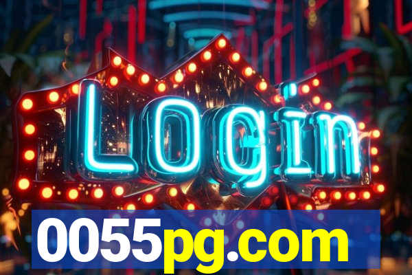 0055pg.com