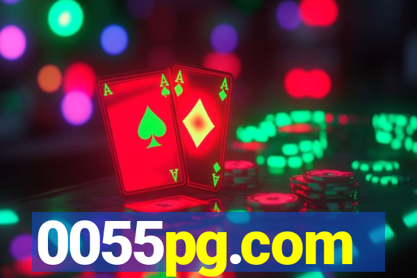 0055pg.com