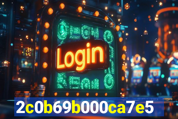 9096.