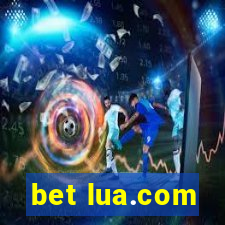 bet lua.com