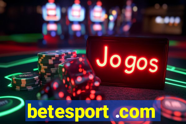 betesport .com