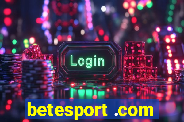 betesport .com