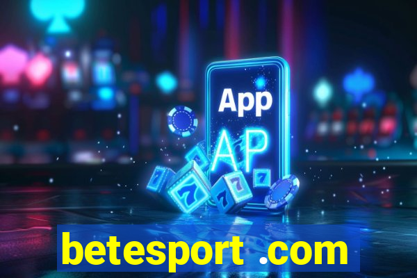 betesport .com