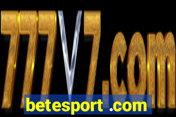 betesport .com