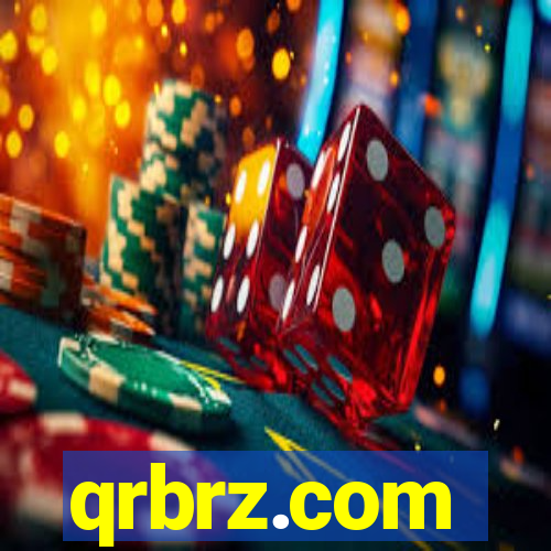 qrbrz.com