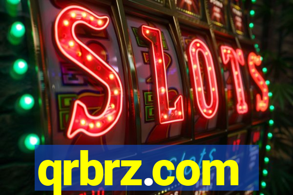 qrbrz.com