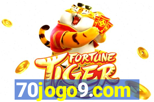 70jogo9.com