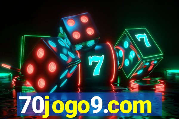 70jogo9.com