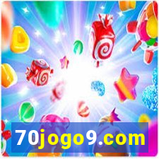 70jogo9.com