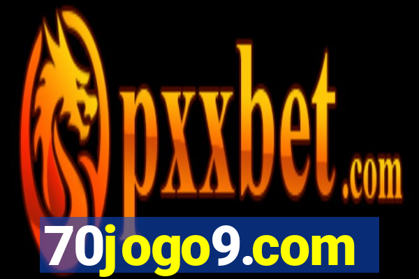 70jogo9.com