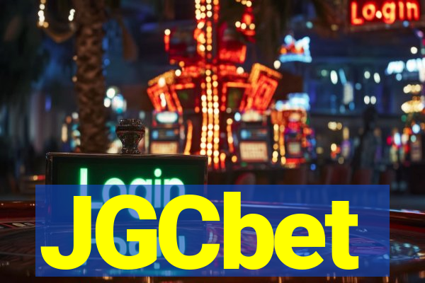 JGCbet