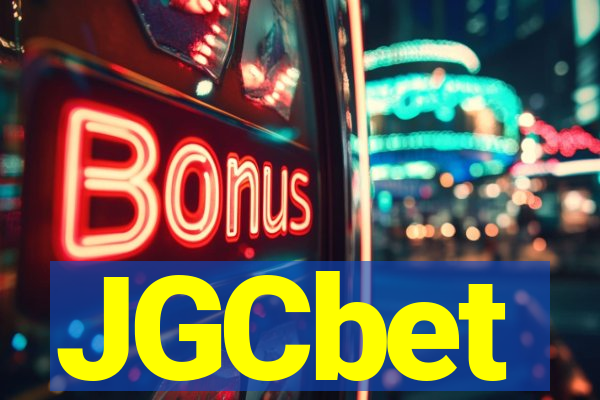 JGCbet